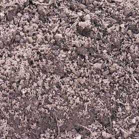 Topsoil BS3882