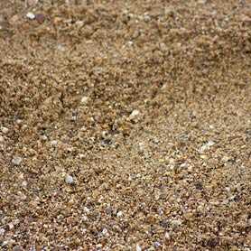 You are here: Home / all-services / Aggregates / 0/4mm Sharp Sand Share this page: 0/4mm Sharp Sand