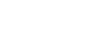 solowaste-logo-white